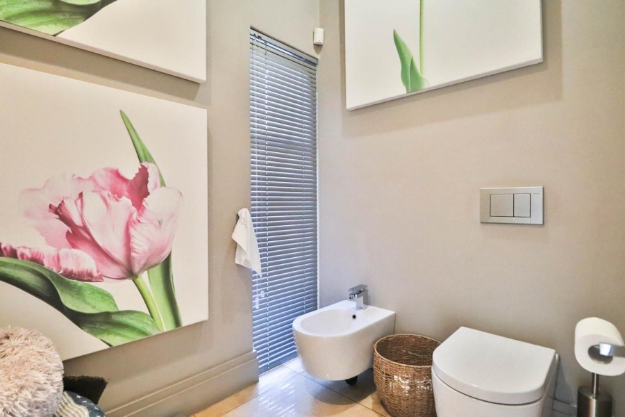 7 Bedroom Property for Sale in Kshane North West